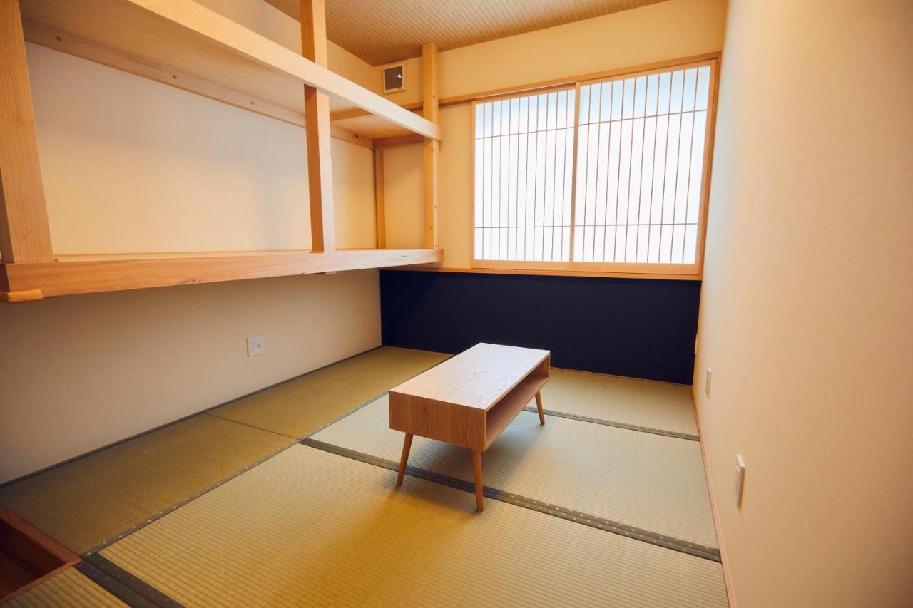 ホテル 酒坊−Shubou−多満自慢 福生市 エクステリア 写真