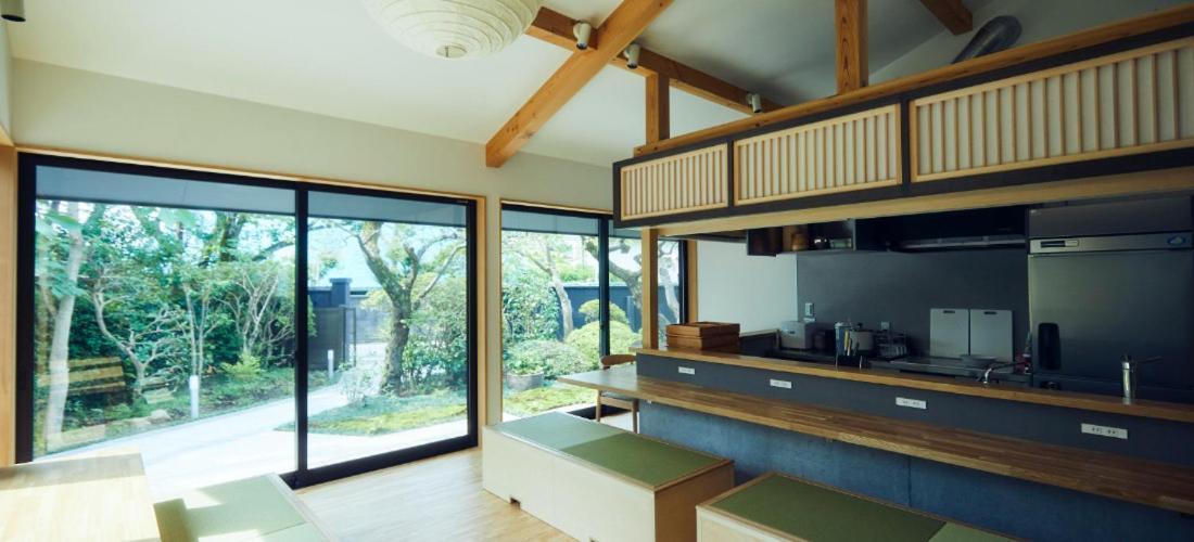 ホテル 酒坊−Shubou−多満自慢 福生市 エクステリア 写真